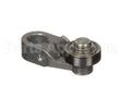 504152.11 Miwe Switch Arm