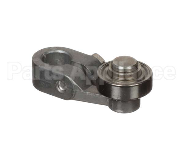 504152.11 Miwe Switch Arm