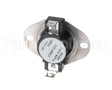 50417 Reznor L125-15F Limit Switch