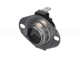 50417 Reznor L125-15F Limit Switch