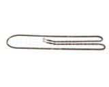 504177 Marshall Air Element, 105W 120V
