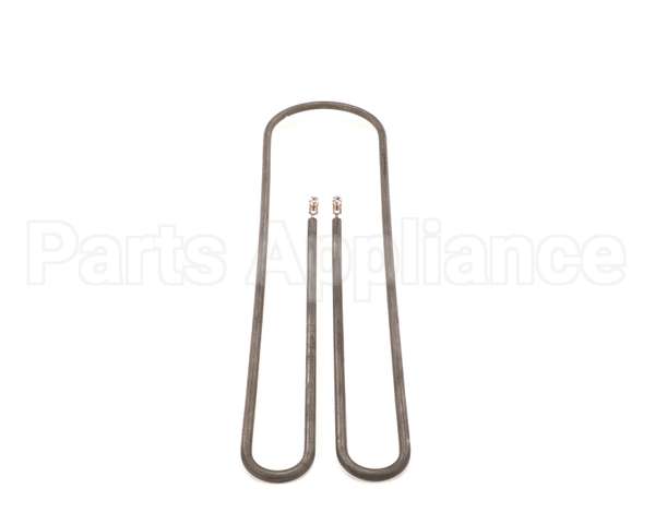 504177 Marshall Air Element, 105W 120V
