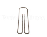 504177 Marshall Air Element, 105W 120V