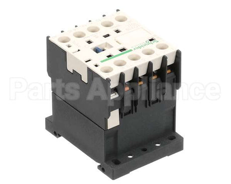 504189 Marshall Air Contactor Iec 9A 24V (2Hp)