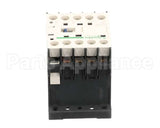 504189 Marshall Air Contactor Iec 9A 24V (2Hp)