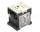 504189 Marshall Air Contactor Iec 9A 24V (2Hp)