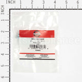 5041931SM Briggs & Stratton Spacer .38 X .50 X 1