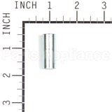 5041931SM Briggs & Stratton Spacer .38 X .50 X 1