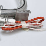 504209 Bertazzoni Oven Burner + Spark Plug