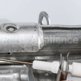 504209 Bertazzoni Oven Burner + Spark Plug