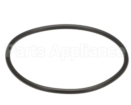 504219 Robot Coupe Seal 42X2