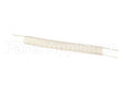 50423 Blodgett Tubing,Convoluted 3/4 X 12