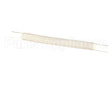50423 Blodgett Tubing,Convoluted 3/4 X 12