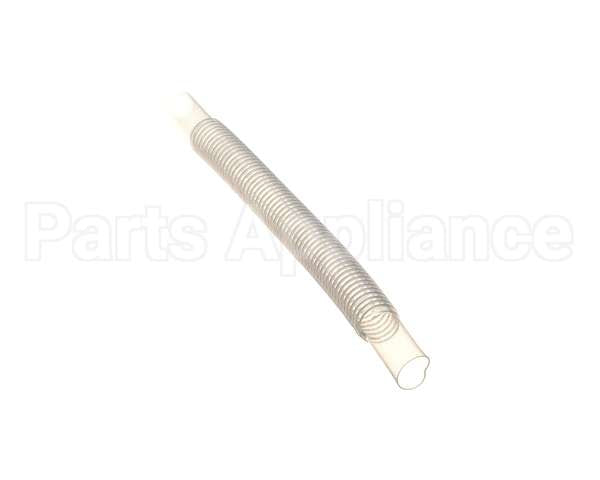 50423 Blodgett Tubing,Convoluted 3/4 X 12