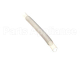50423 Blodgett Tubing,Convoluted 3/4 X 12