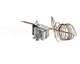 504234 Marshall Air Thermostat 60-450D F