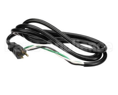 504290 Marshall Air Cord Set, 12/3 Sjtow W/Str