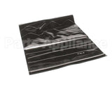504297 Marshall Air Belt Wrap, Conveyor 17 X 33