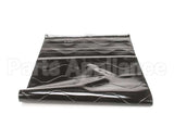 504297 Marshall Air Belt Wrap, Conveyor 17 X 33