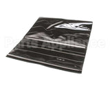 504297 Marshall Air Belt Wrap, Conveyor 17 X 33