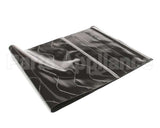 504297 Marshall Air Belt Wrap, Conveyor 17 X 33