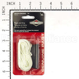 5042K Briggs & Stratton Grip-Starter Rope