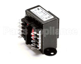 504314 Marshall Air Transformer, 20Va, 120/240V