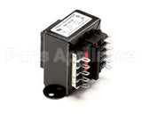 504314 Marshall Air Transformer, 20Va, 120/240V