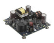 504318 Marshall Air Power Supply, 3 Channel Timer