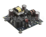 504318 Marshall Air Power Supply, 3 Channel Timer
