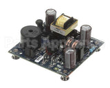 504318 Marshall Air Power Supply, 3 Channel Timer