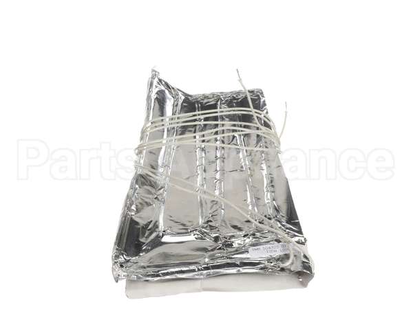504323 Marshall Air Blanket, Heat 315W 120V