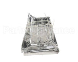 504323 Marshall Air Blanket, Heat 315W 120V