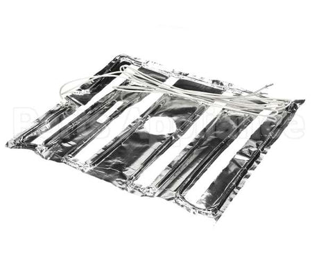 504324 Marshall Air Blanket, Heat 210W 120V