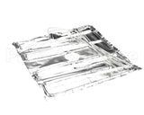 504324 Marshall Air Blanket, Heat 210W 120V