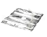 504324 Marshall Air Blanket, Heat 210W 120V