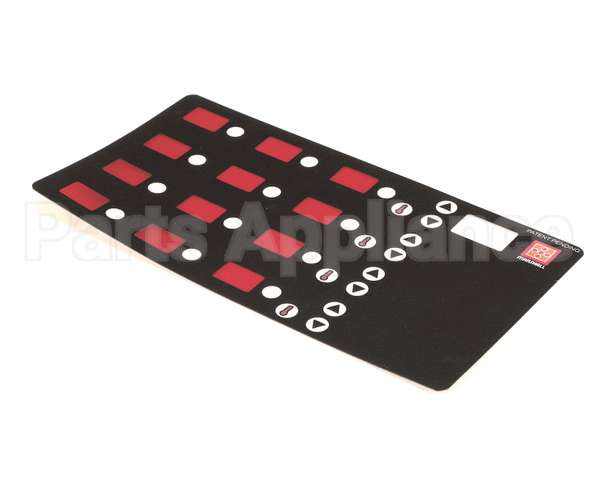 504330 Marshall Air Overlay 23 Display Time