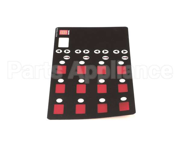 504330 Marshall Air Overlay 23 Display Time