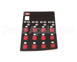 504330 Marshall Air Overlay 23 Display Time