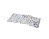 504336 Marshall Air Blanket, Heat 70W 120V