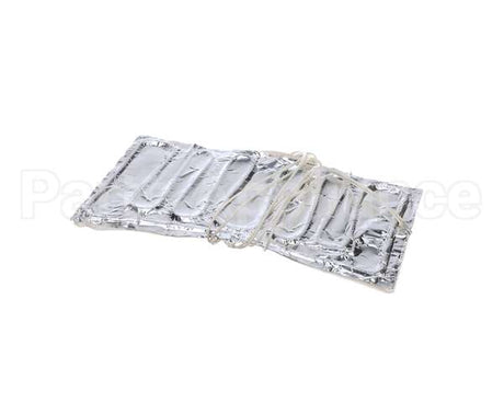 504336 Marshall Air Blanket, Heat 70W 120V