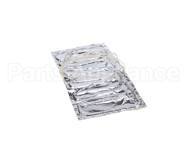 504336 Marshall Air Blanket, Heat 70W 120V