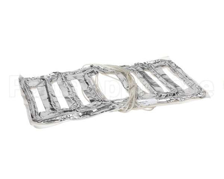 504337 Marshall Air Blanket, Heat 120W 120V