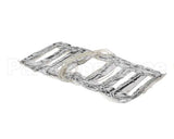 504337 Marshall Air Blanket, Heat 120W 120V