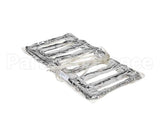 504337 Marshall Air Blanket, Heat 120W 120V