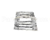 504337 Marshall Air Blanket, Heat 120W 120V