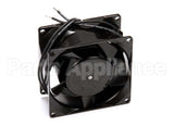 504344 Marshall Air Axial Fan