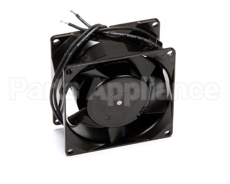 504344 Marshall Air Axial Fan