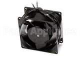 504344 Marshall Air Axial Fan