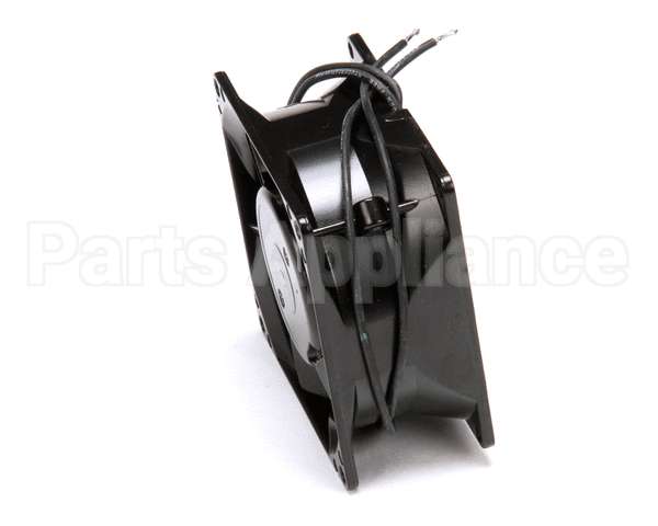 504344 Marshall Air Axial Fan
